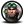 Splinter Cell Conviction SamFisher 4 Icon 24x24 png